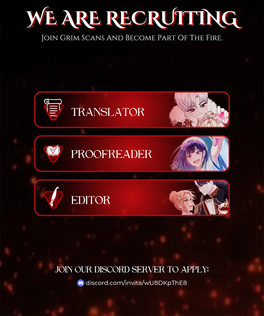 The Path Of The Briars In The Moonlight Chapter 2 - page 75