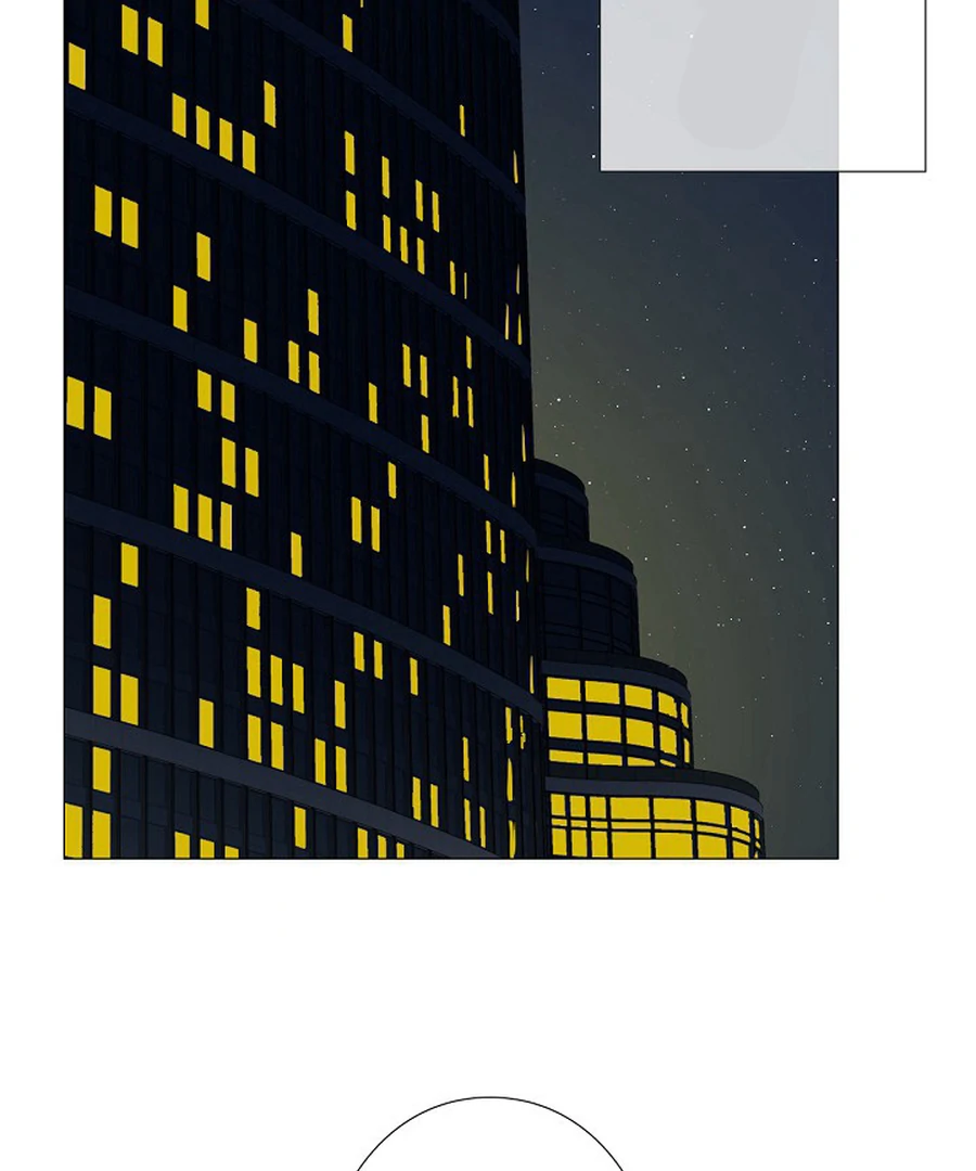 The Path Of The Briars In The Moonlight Chapter 2 - page 8