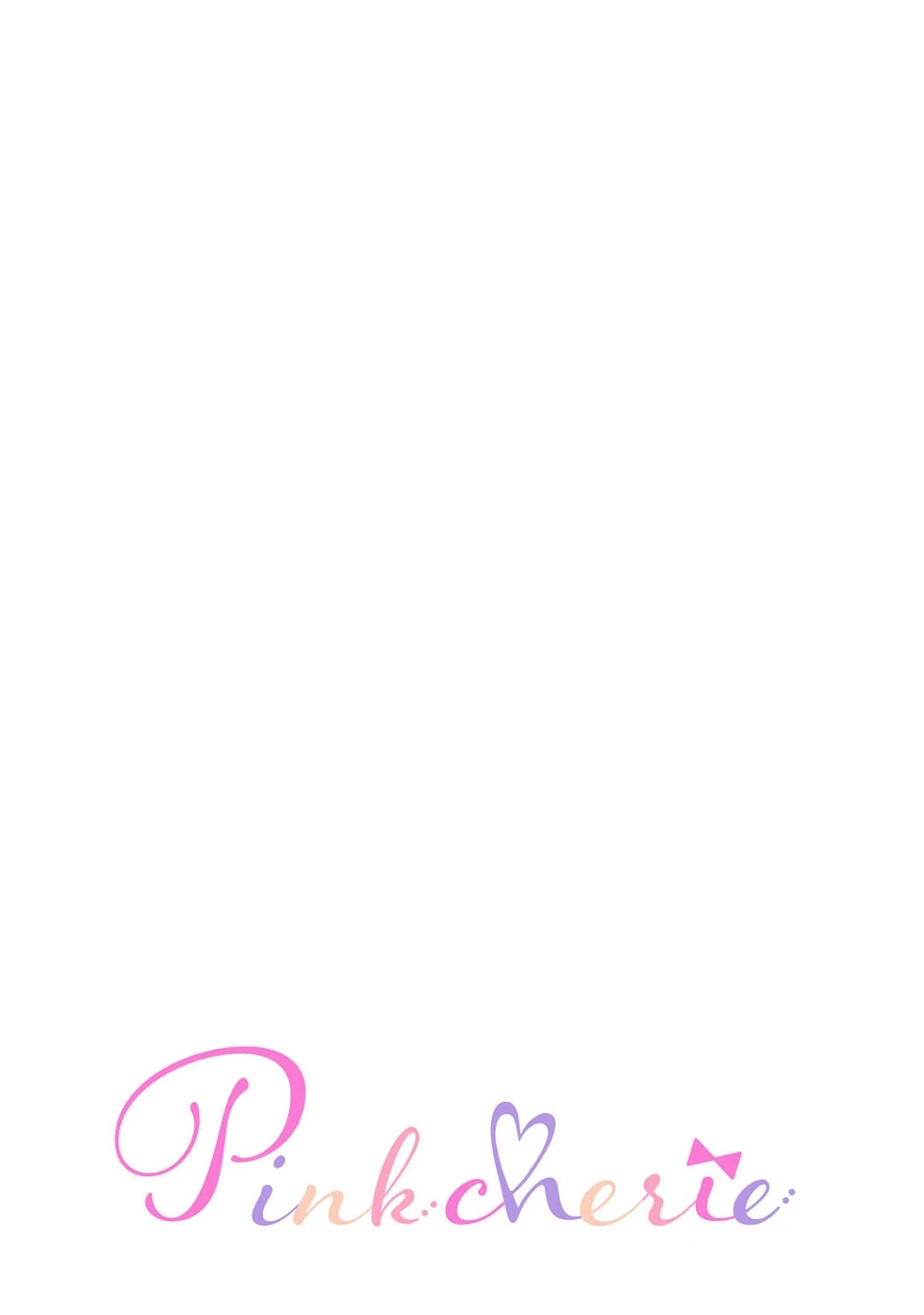 I Want To Get Closer Than Ever Before -Lessons From My Hot Guyfriend- Chapter 1 - page 2