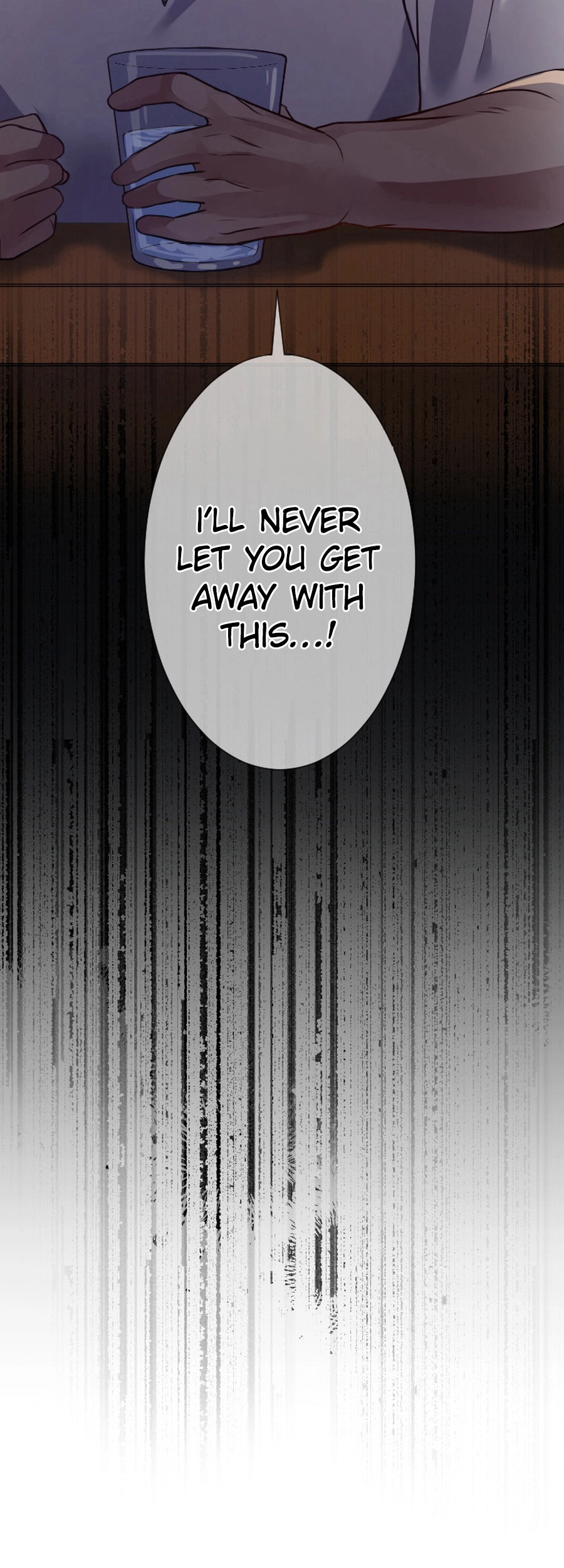 The Beloved Saint Is A Princess Healer Chapter 3 - page 58