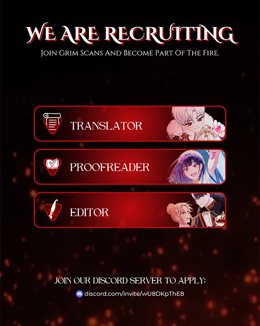 The Beloved Saint Is A Princess Healer Chapter 4 - page 51