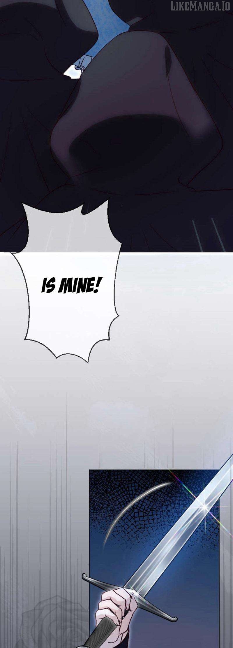 The Beloved Saint Is A Princess Healer Chapter 5 - page 29