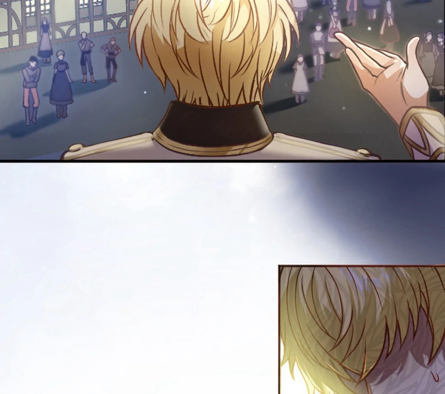 The Beloved Saint Is A Princess Healer Chapter 1 - page 100