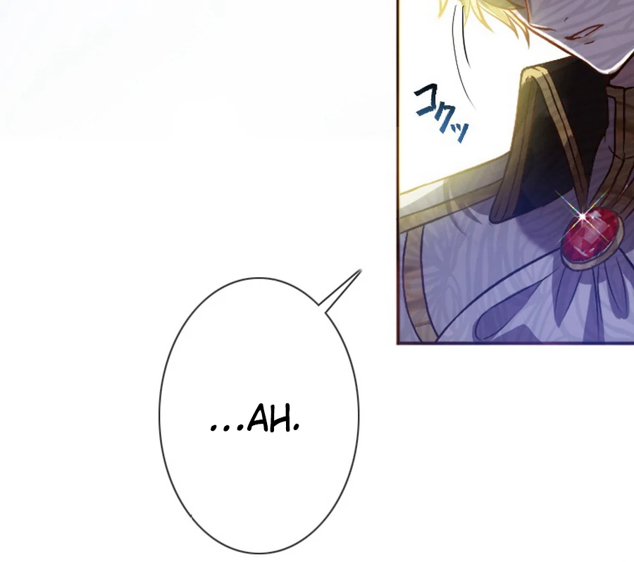 The Beloved Saint Is A Princess Healer Chapter 1 - page 101