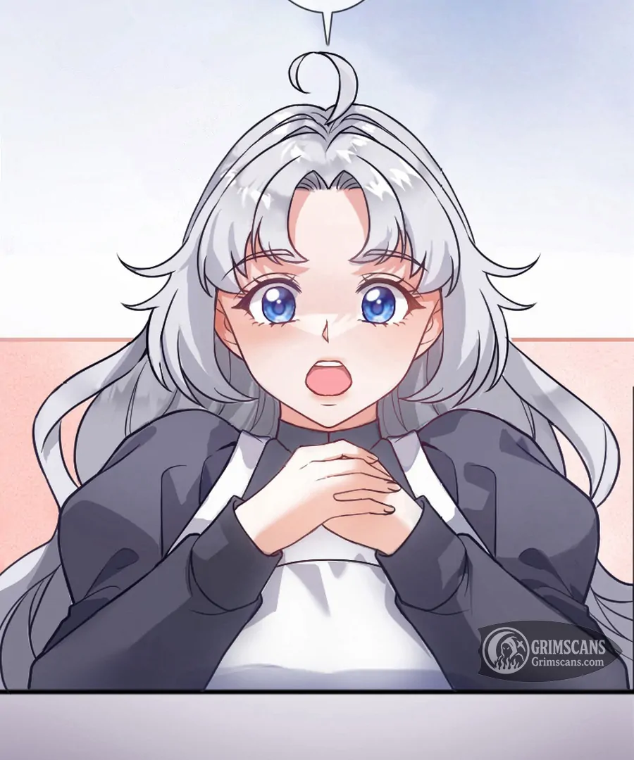 The Beloved Saint Is A Princess Healer Chapter 1 - page 106