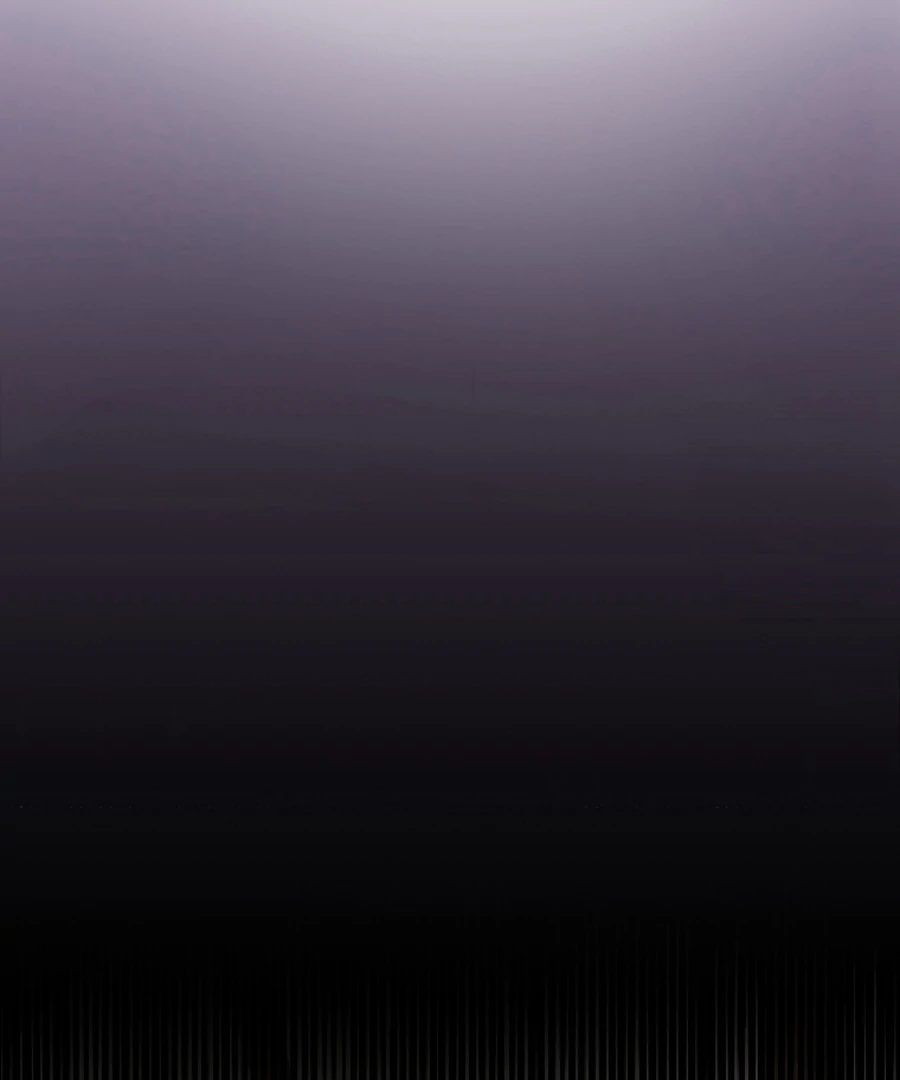 The Beloved Saint Is A Princess Healer Chapter 1 - page 107