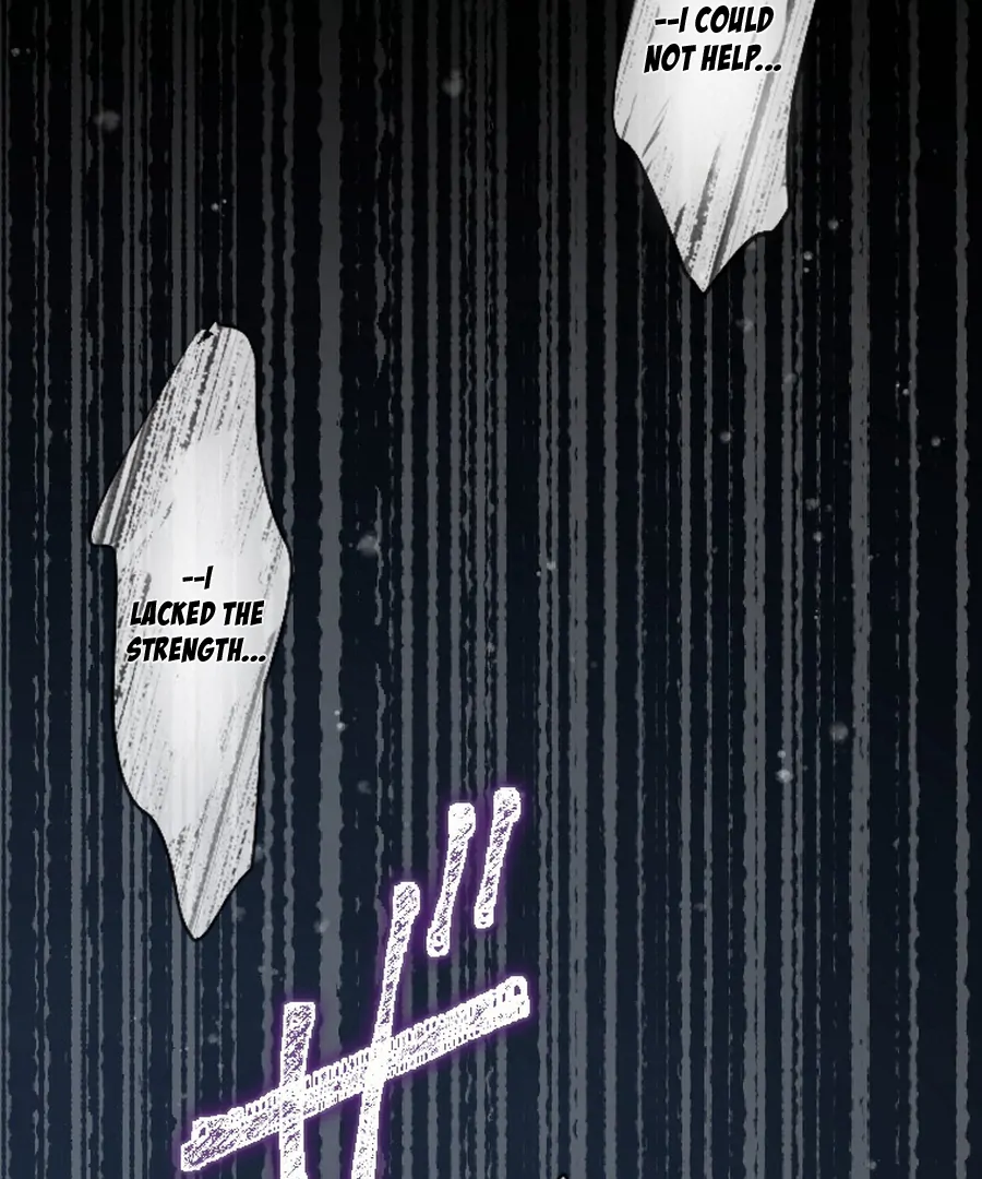 The Beloved Saint Is A Princess Healer Chapter 1 - page 10