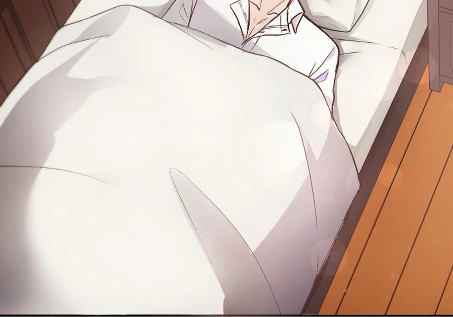 The Beloved Saint Is A Princess Healer Chapter 1 - page 109