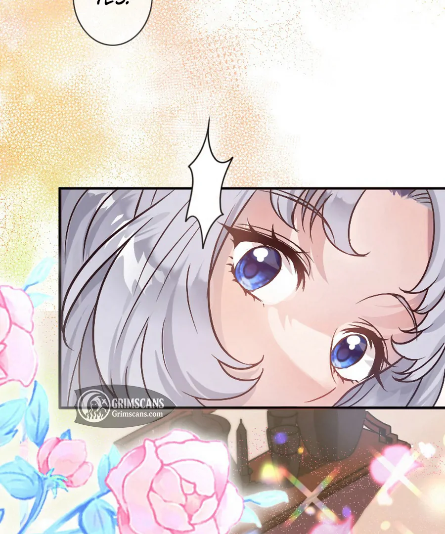 The Beloved Saint Is A Princess Healer Chapter 1 - page 113