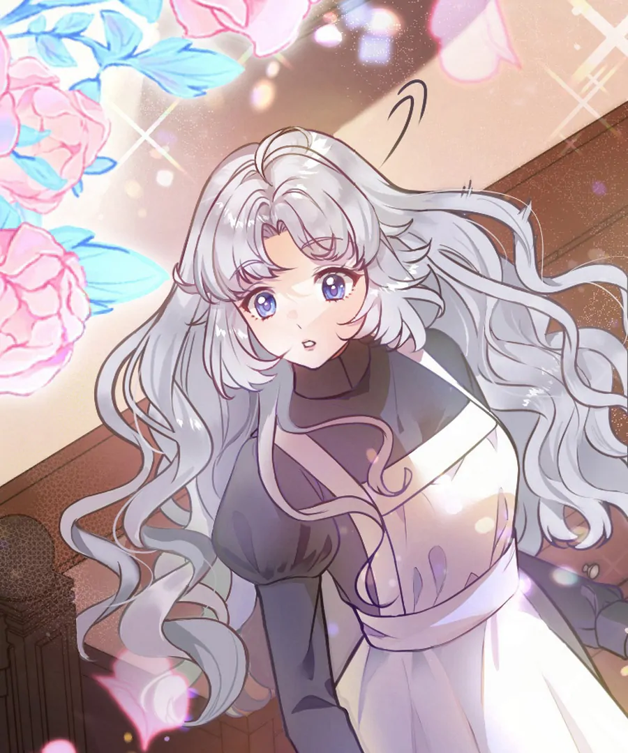 The Beloved Saint Is A Princess Healer Chapter 1 - page 114