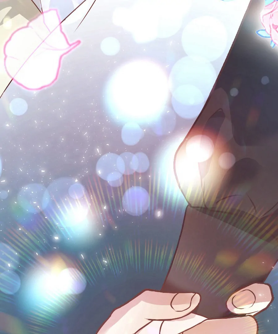 The Beloved Saint Is A Princess Healer Chapter 1 - page 116