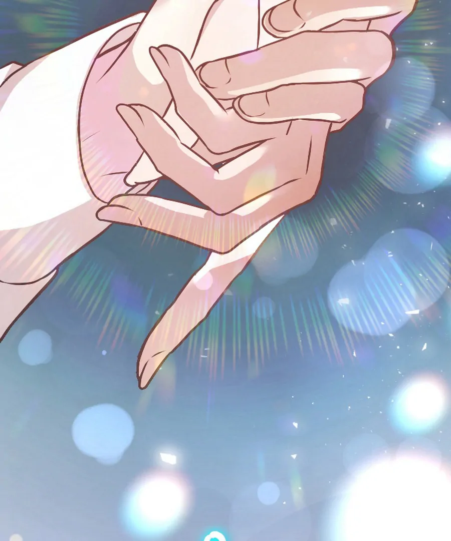 The Beloved Saint Is A Princess Healer Chapter 1 - page 117