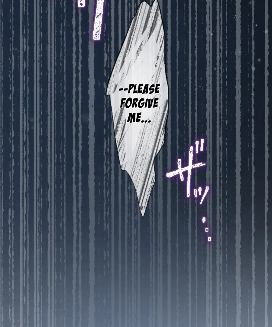 The Beloved Saint Is A Princess Healer Chapter 1 - page 11