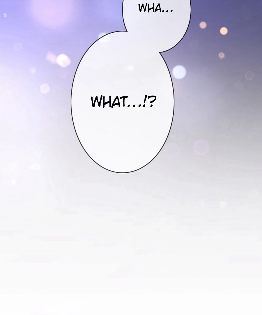 The Beloved Saint Is A Princess Healer Chapter 1 - page 119