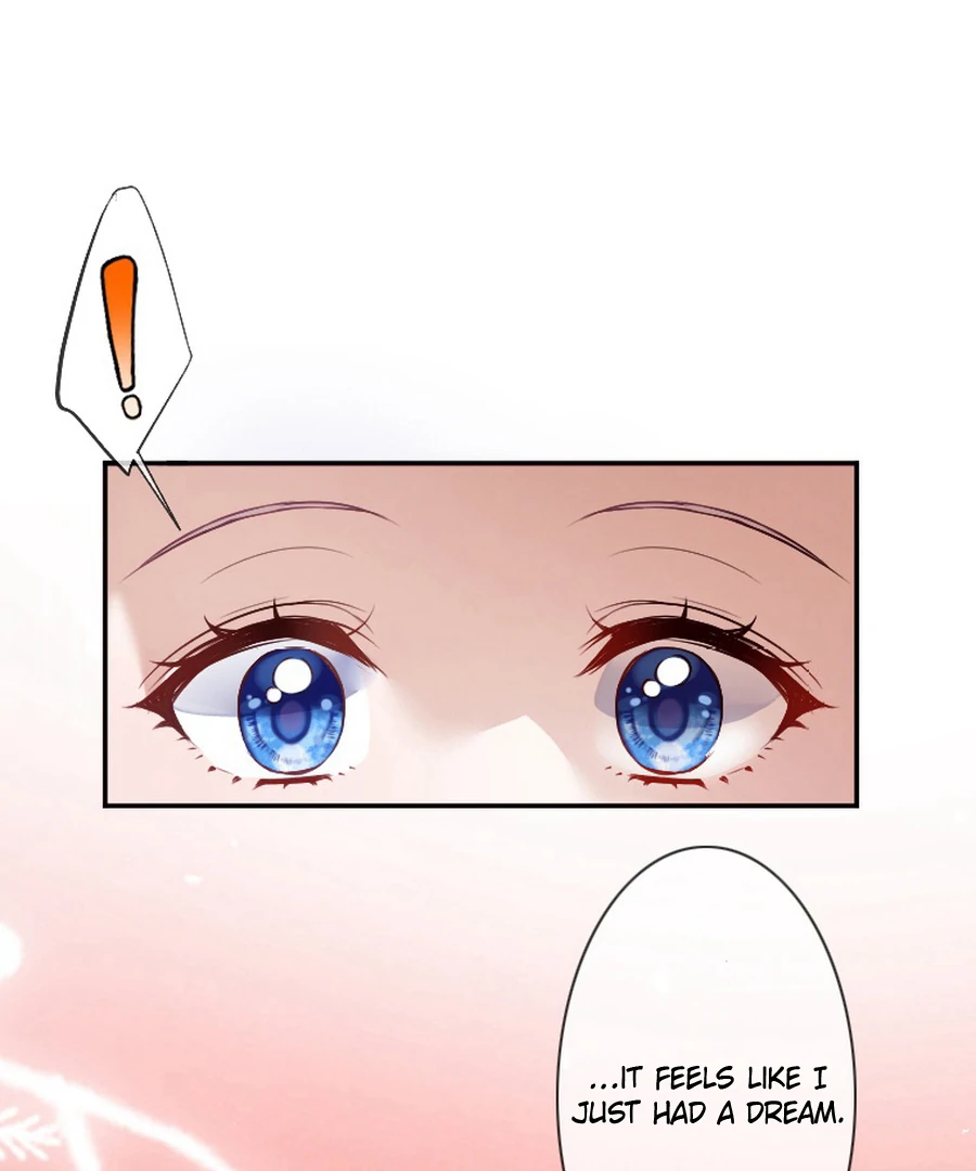 The Beloved Saint Is A Princess Healer Chapter 1 - page 15