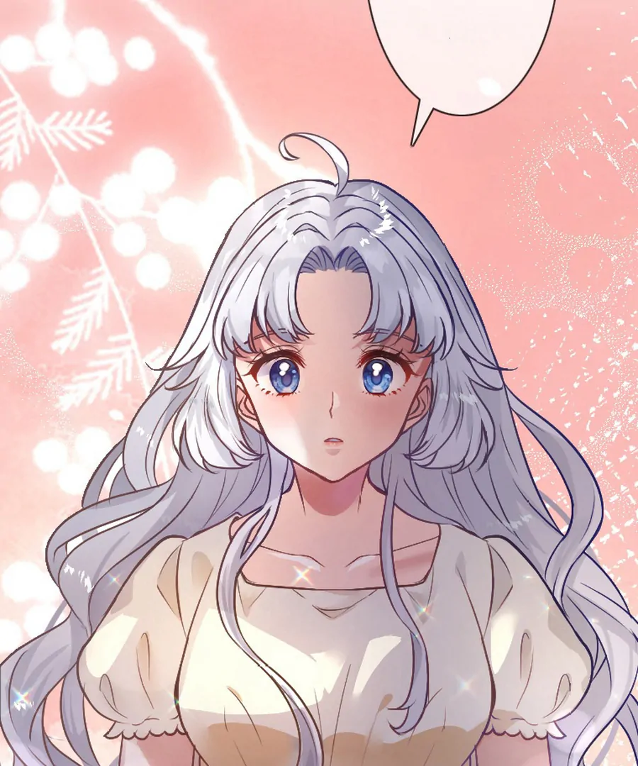 The Beloved Saint Is A Princess Healer Chapter 1 - page 16