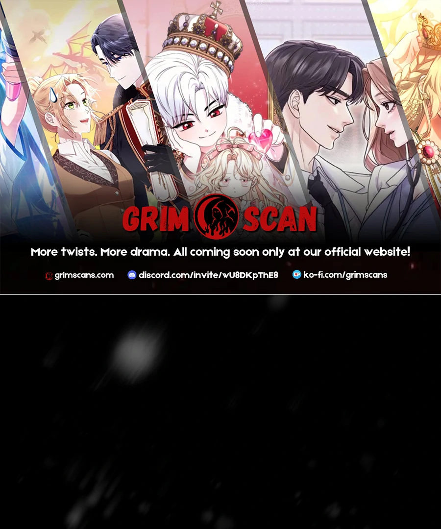 The Beloved Saint Is A Princess Healer Chapter 1 - page 1