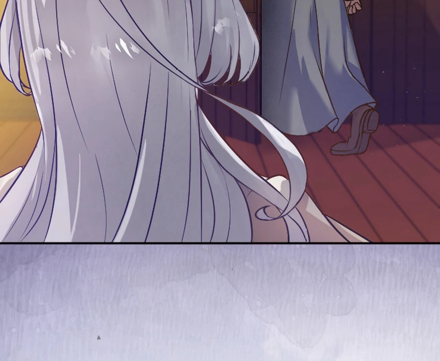 The Beloved Saint Is A Princess Healer Chapter 1 - page 22