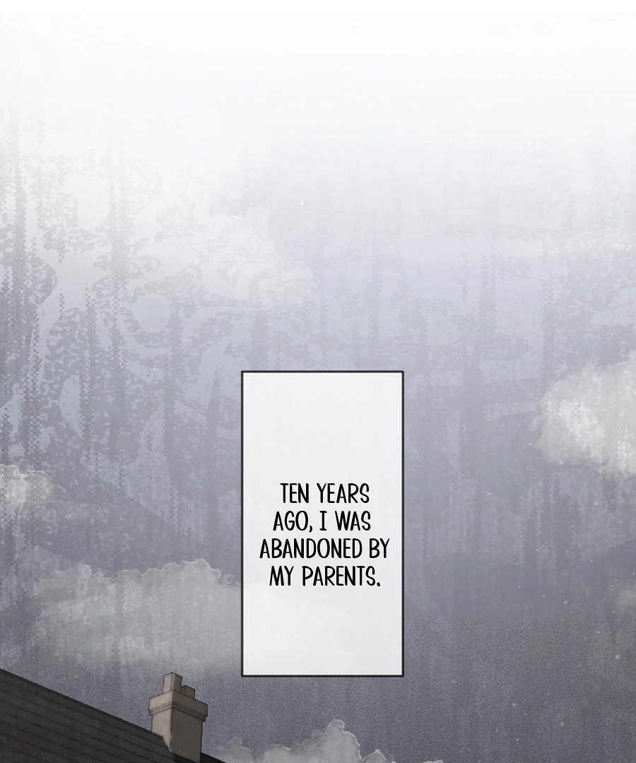 The Beloved Saint Is A Princess Healer Chapter 1 - page 24