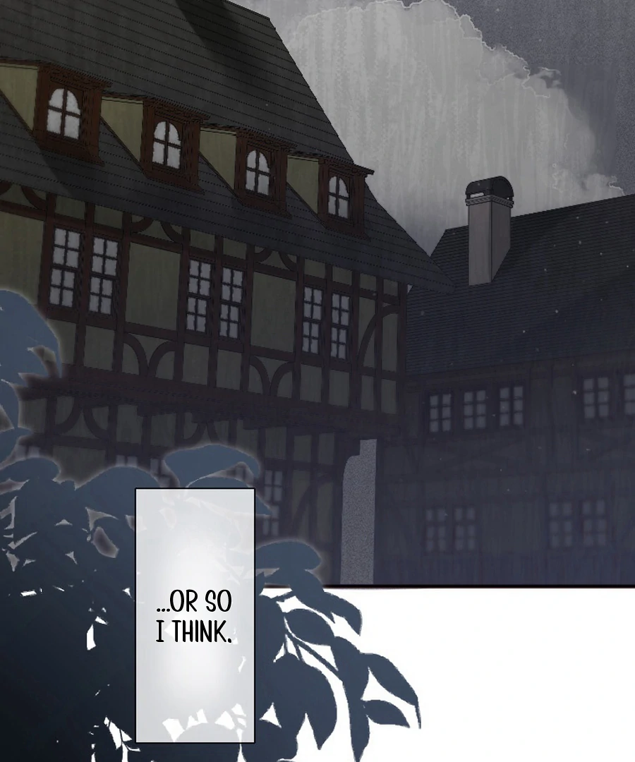 The Beloved Saint Is A Princess Healer Chapter 1 - page 25