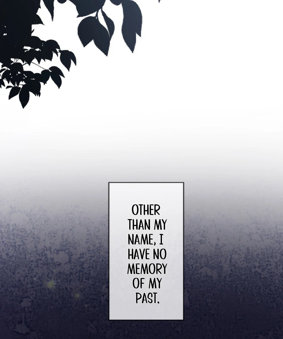 The Beloved Saint Is A Princess Healer Chapter 1 - page 26