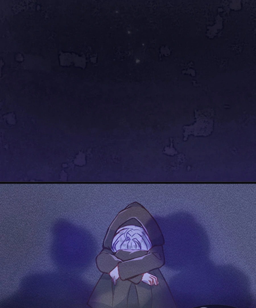 The Beloved Saint Is A Princess Healer Chapter 1 - page 27