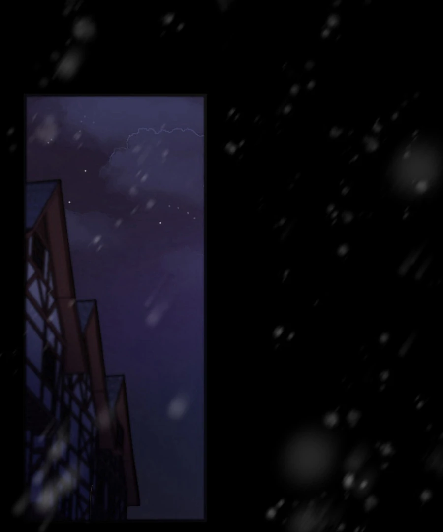 The Beloved Saint Is A Princess Healer Chapter 1 - page 2