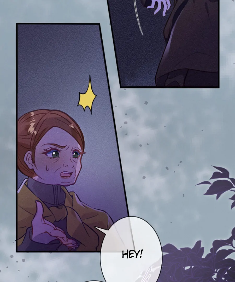 The Beloved Saint Is A Princess Healer Chapter 1 - page 29