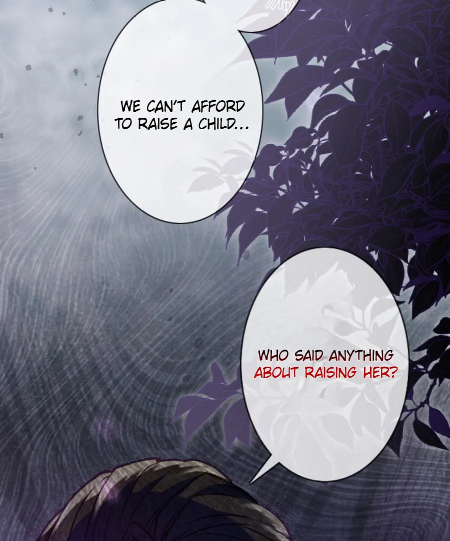 The Beloved Saint Is A Princess Healer Chapter 1 - page 30