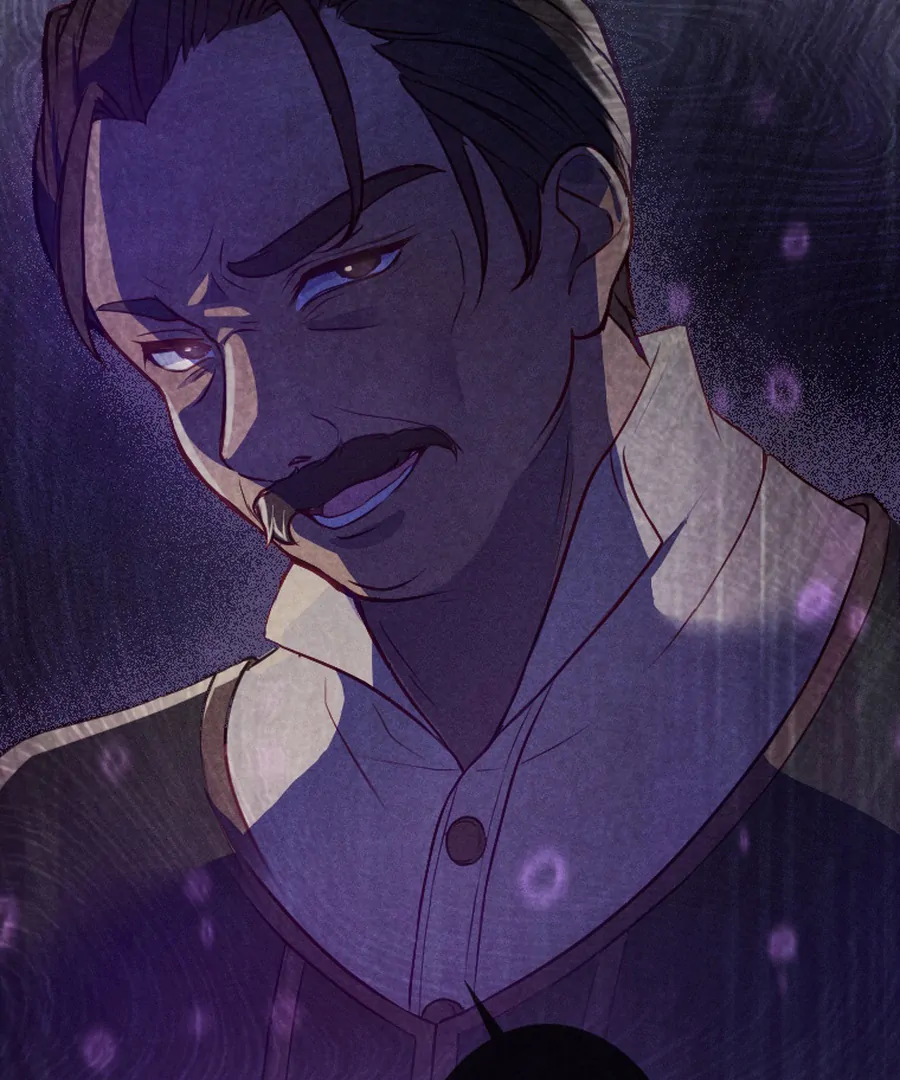 The Beloved Saint Is A Princess Healer Chapter 1 - page 31