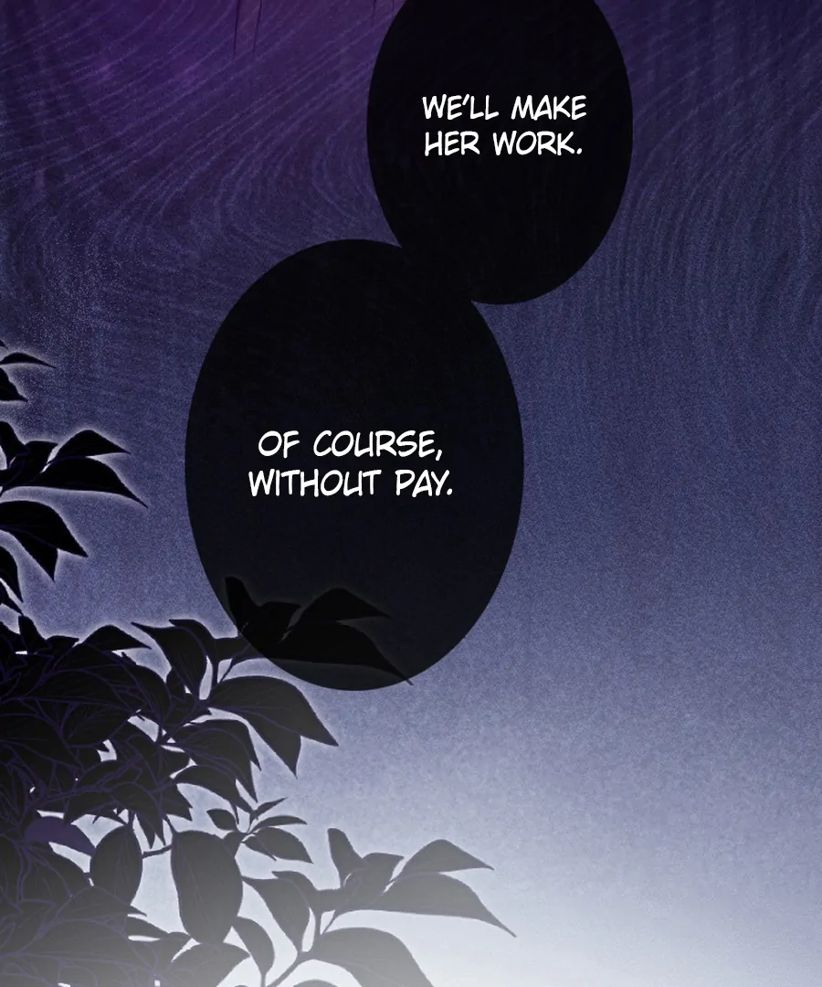 The Beloved Saint Is A Princess Healer Chapter 1 - page 32