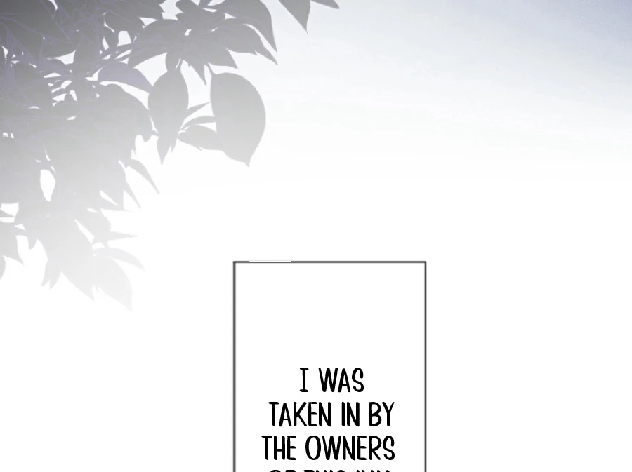 The Beloved Saint Is A Princess Healer Chapter 1 - page 33