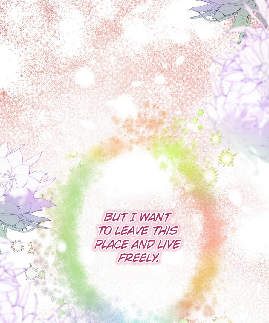 The Beloved Saint Is A Princess Healer Chapter 1 - page 40