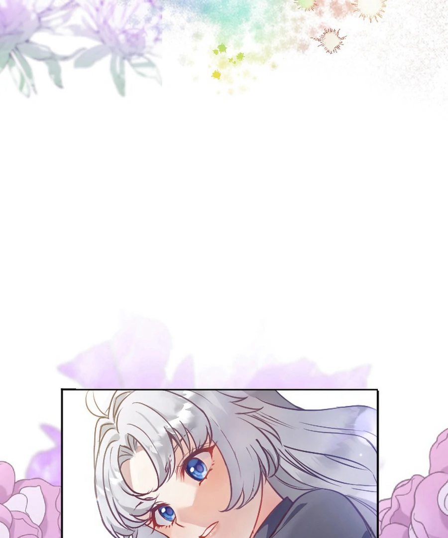 The Beloved Saint Is A Princess Healer Chapter 1 - page 41