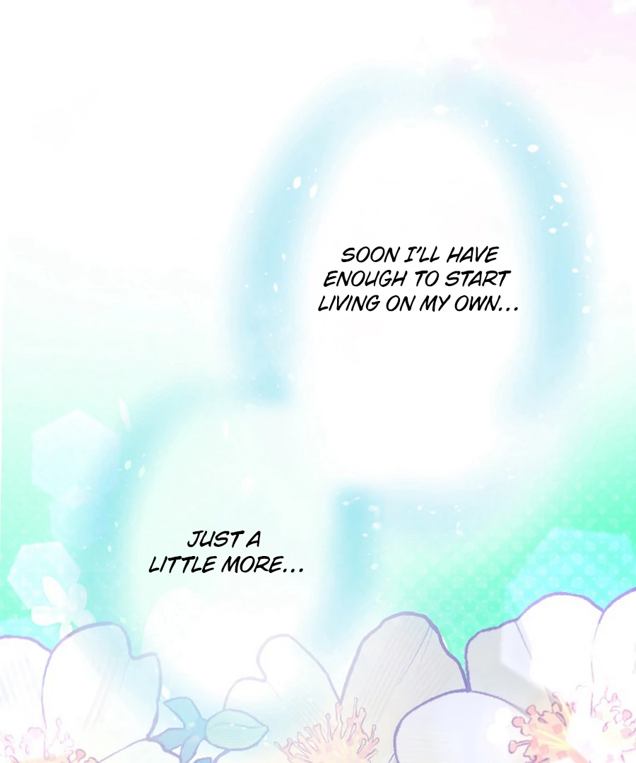 The Beloved Saint Is A Princess Healer Chapter 1 - page 44