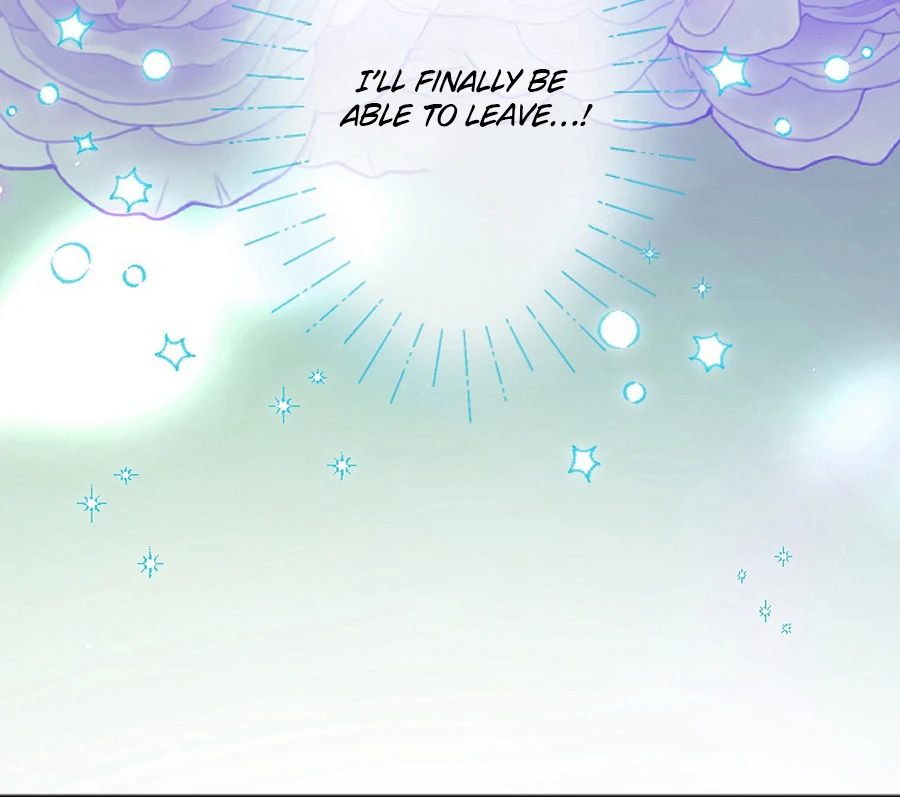 The Beloved Saint Is A Princess Healer Chapter 1 - page 47