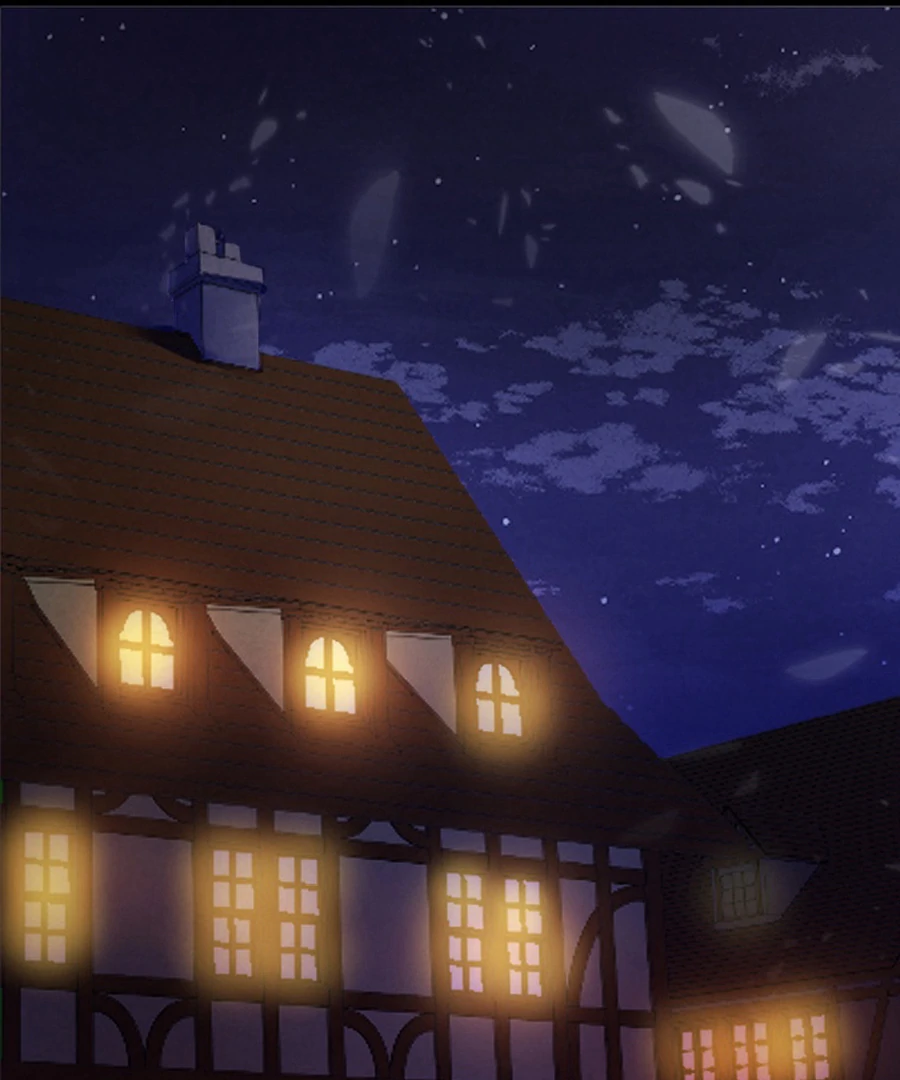 The Beloved Saint Is A Princess Healer Chapter 1 - page 48