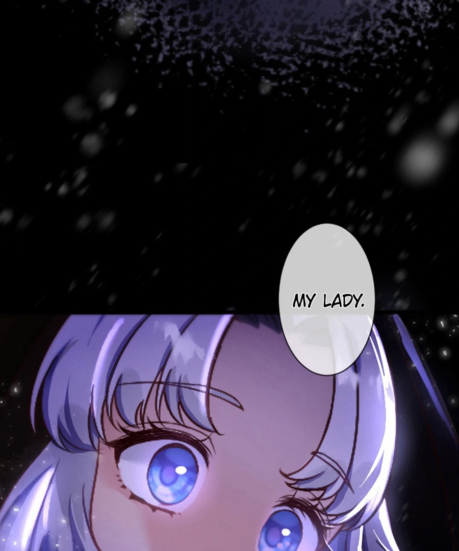 The Beloved Saint Is A Princess Healer Chapter 1 - page 4