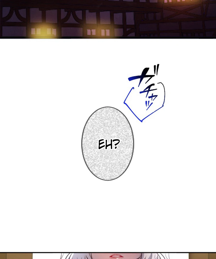 The Beloved Saint Is A Princess Healer Chapter 1 - page 49