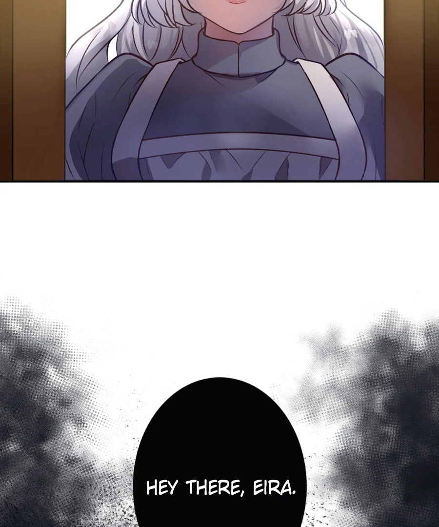 The Beloved Saint Is A Princess Healer Chapter 1 - page 50