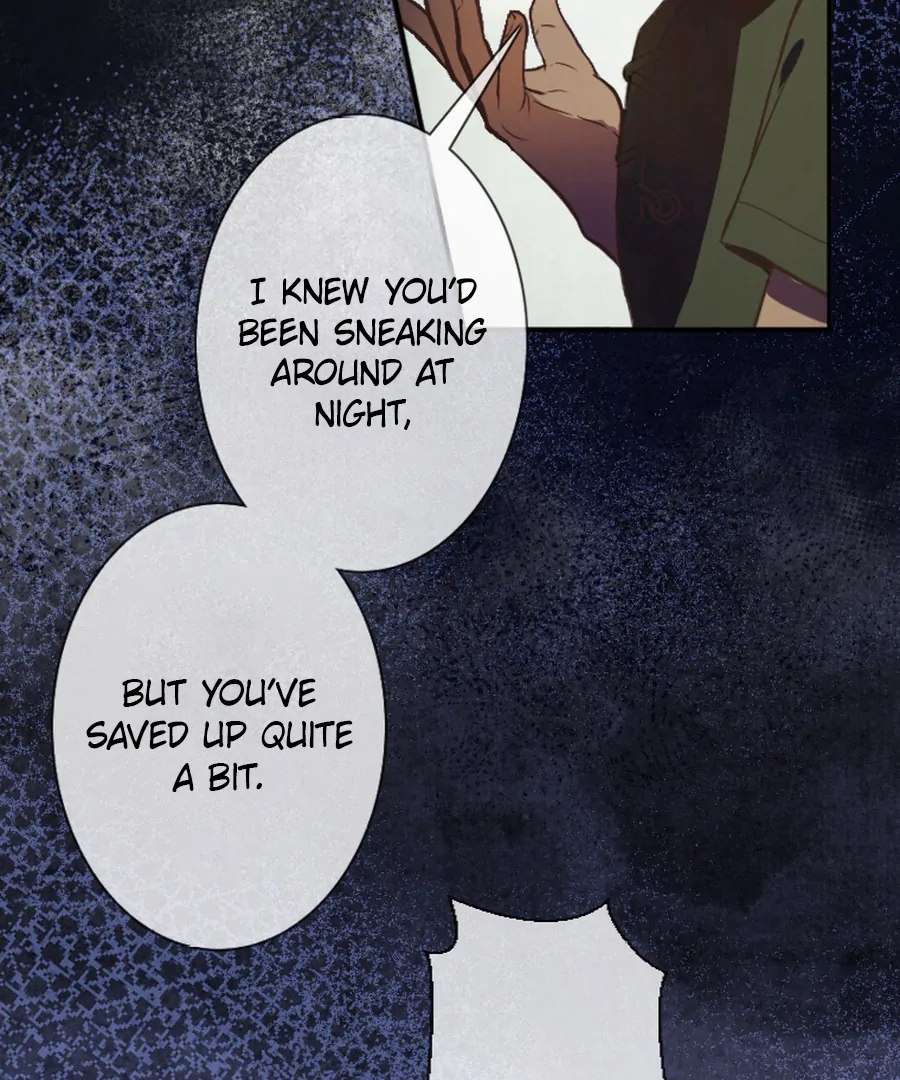 The Beloved Saint Is A Princess Healer Chapter 1 - page 52