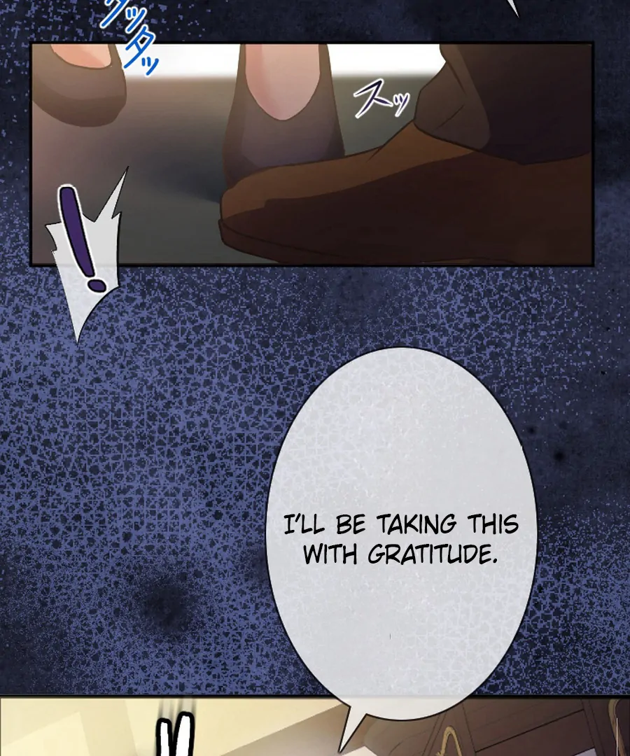 The Beloved Saint Is A Princess Healer Chapter 1 - page 54