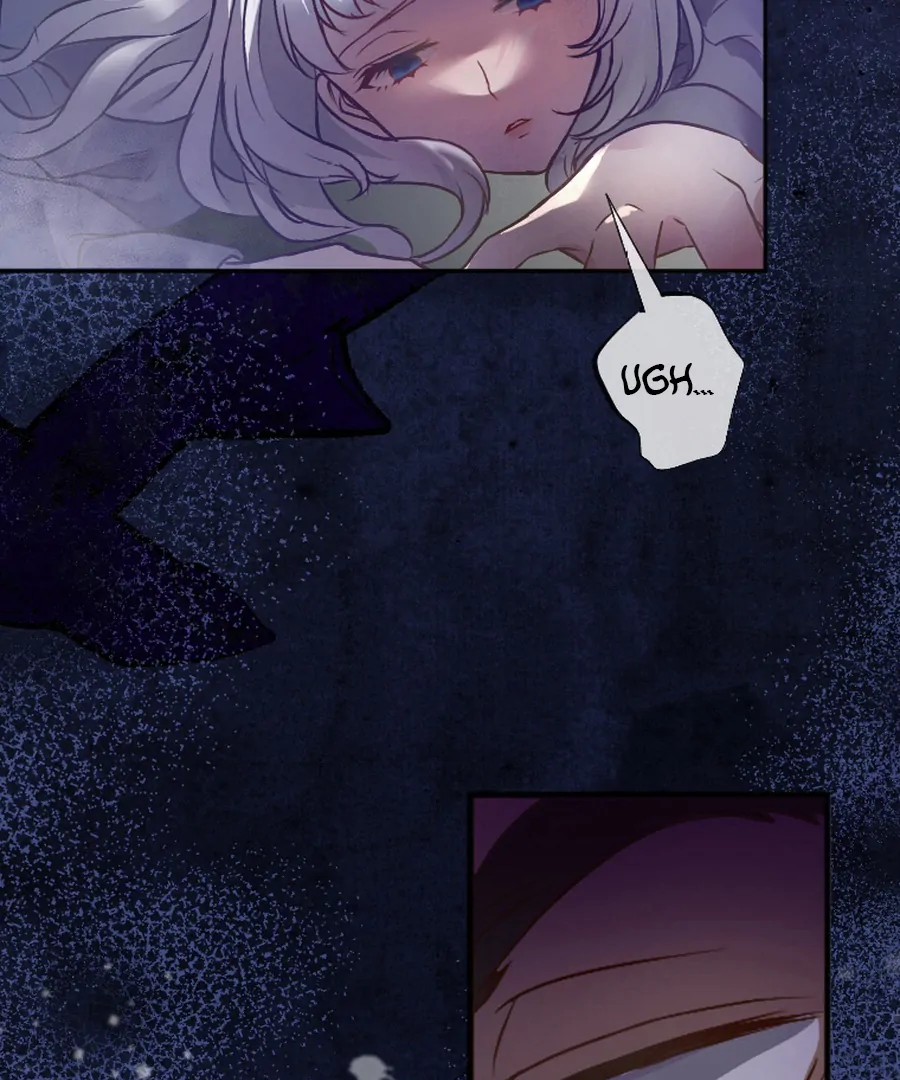 The Beloved Saint Is A Princess Healer Chapter 1 - page 57