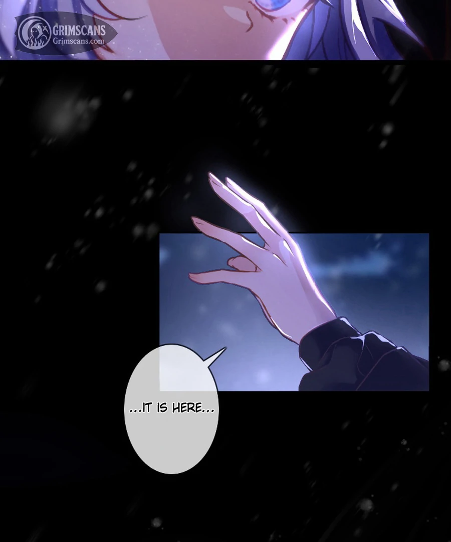 The Beloved Saint Is A Princess Healer Chapter 1 - page 5