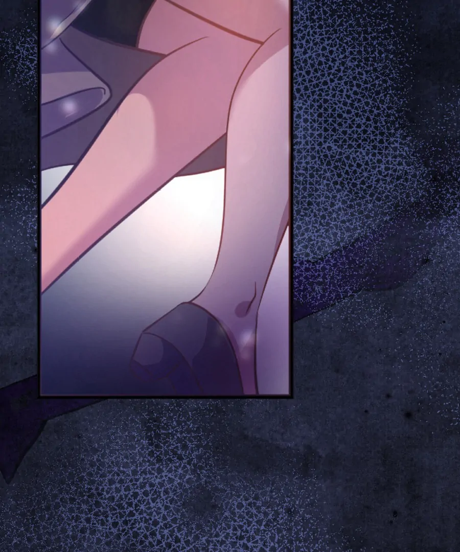 The Beloved Saint Is A Princess Healer Chapter 1 - page 59