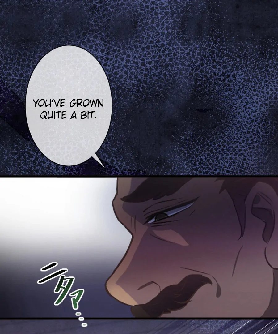 The Beloved Saint Is A Princess Healer Chapter 1 - page 60