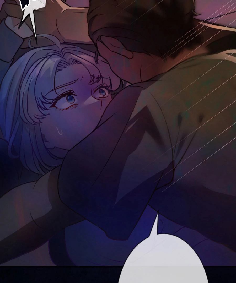 The Beloved Saint Is A Princess Healer Chapter 1 - page 62