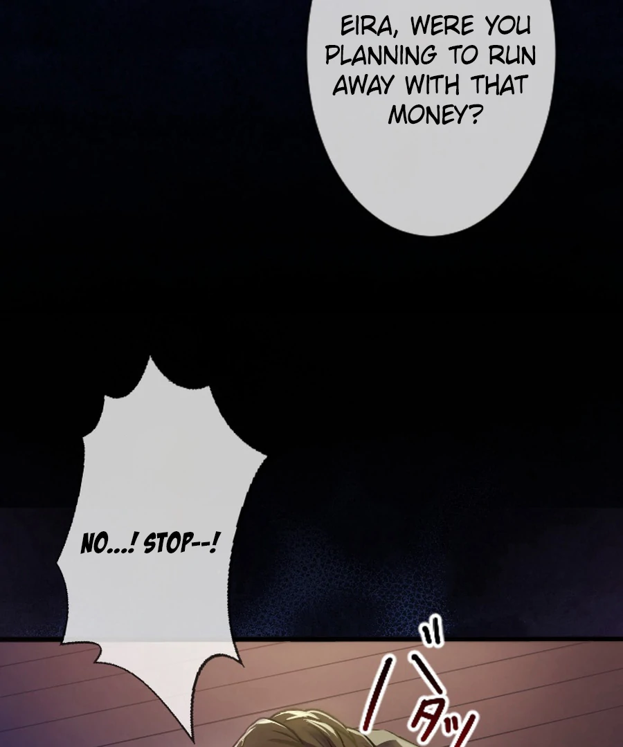 The Beloved Saint Is A Princess Healer Chapter 1 - page 63