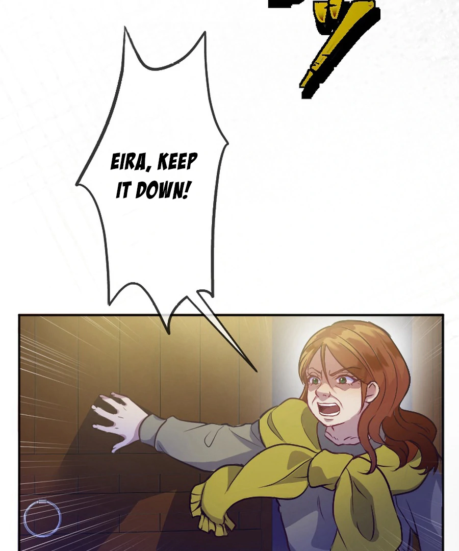 The Beloved Saint Is A Princess Healer Chapter 1 - page 68