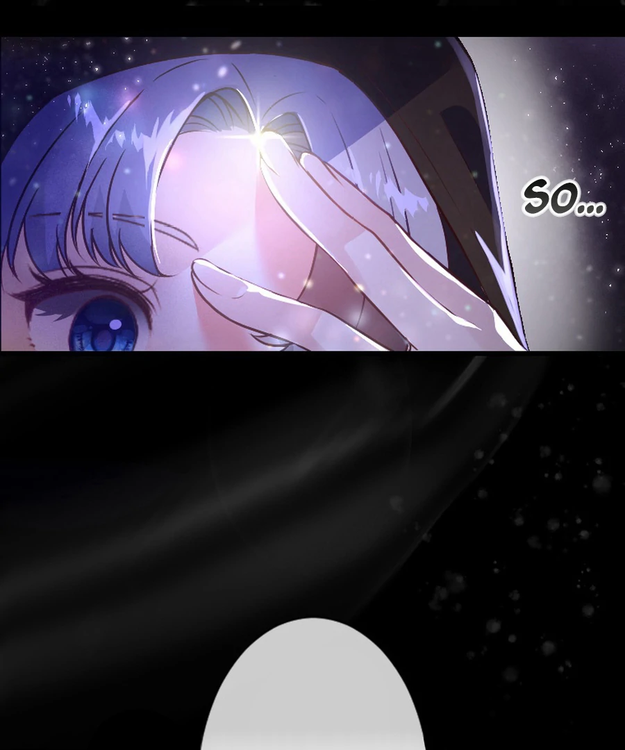 The Beloved Saint Is A Princess Healer Chapter 1 - page 6